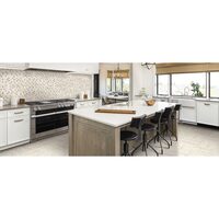 GRESIE CREATIVO 45X45 6046-0452 1.42mp/cut