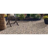 GRESIE GARDEN MULTIC 33X33 6035-0328 1.63mp/cut