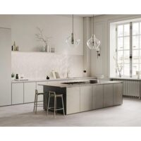 GRESIE RITUAL TAUPE MAT rect 60X120 1.43 mp/cut