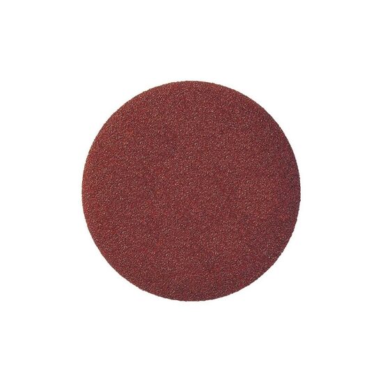 DISC CU SCAI KLINGSPOR 125MM P60 T530539