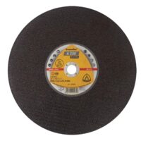 DISC TAIERE A330 EXTRA 406X3X25,4mm -OTEL 353329