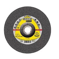 DISC FLEX KRONENFLEX 115X4X22MM A24R 530304