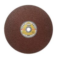 DISC FLEX KLINGSPOR 305x2.5 530375