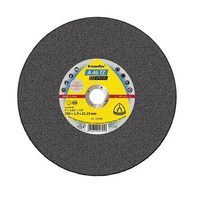 DISC FLEX KRONENFLEX 230X1.9X22MM
