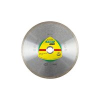 DISC DIAMANTAT CONTINUU KLINGSPOR 230X1.9MM 325360