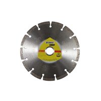 DISC TAIERE DIAMANTAT DT300 U 180X2MM