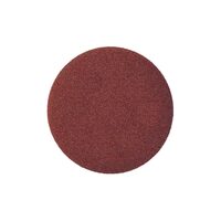 DISC CU SCAI KLINGSPOR 125 MM P100 (520781)