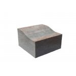 BORDURA ACCES ELIS DOLOMIT (80 buc/pal)