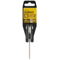 BURGHIU SDS 4X50X110 DT9502