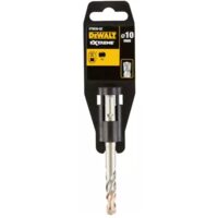 BURGHIU SDS +10x50x110 EXTREME 2