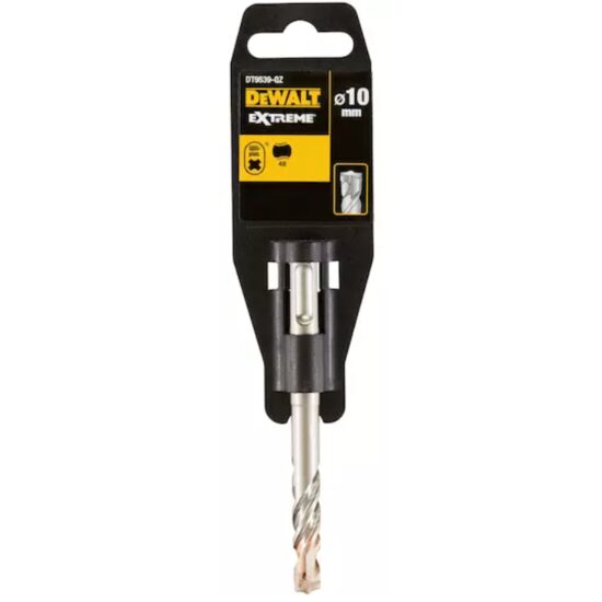 BURGHIU SDS +10x50x110 EXTREME 2