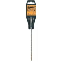 BURGHIU EXTREME SDS 5X150X210