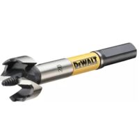 BURGHIU LEMN 28MM DT4576