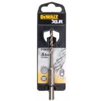 BURGHIU SDS 5.5*50*110 DT8910