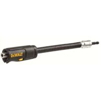 ADAPTOR FLEXIBIL DT20501