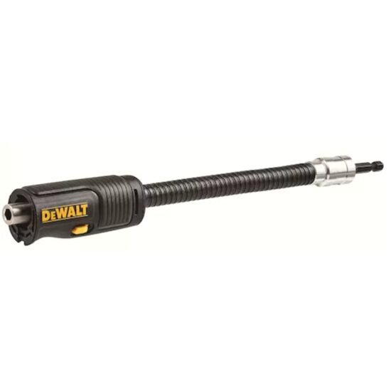 ADAPTOR FLEXIBIL DT20501