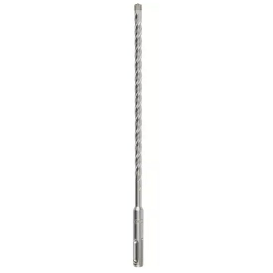 BURGHIU SDS + 6x200x260