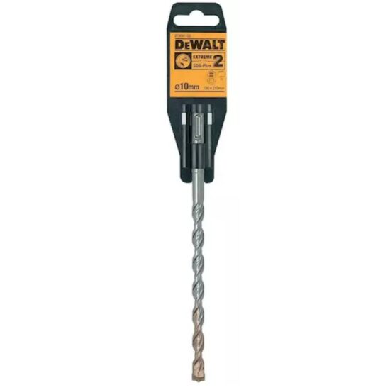 BURGHIU SDS + 10x150x210 EXTREME 2