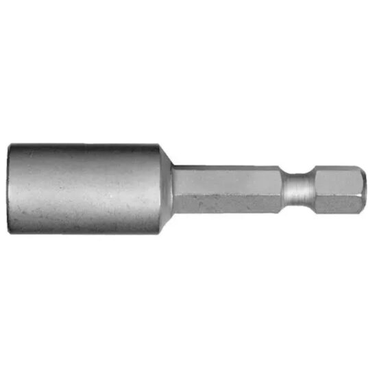 TUBULARA 11MM 12 PT HEX DT7423