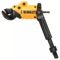 ATASAMENT FOARFECA CU IMPACT 18GA DT70620