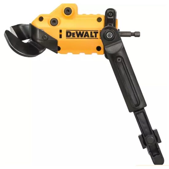 ATASAMENT FOARFECA CU IMPACT 18GA DT70620