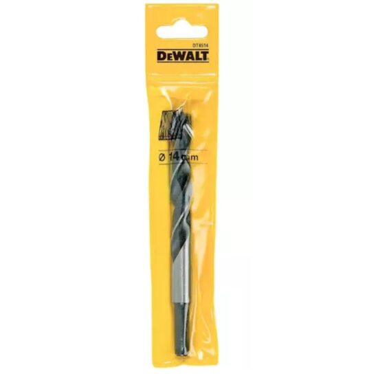 BURGHIU LEMN 14X160 DT4514