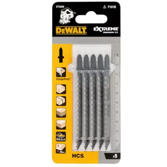 PANZA FIERASTRAU VERTICAL LEMN DT2205 / BUC