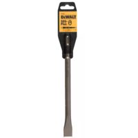 DALTA SDS+20x250 MM EXTREME 2