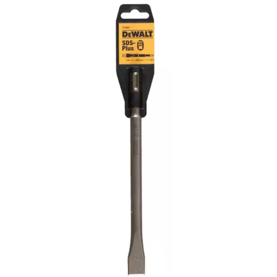 DALTA SDS+20x250 MM EXTREME 2