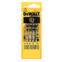 SET 5 BURGHIE BETON / CARAMIDA