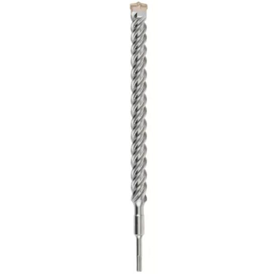 BURGHIU SDS PLUS 28X450 DT9694