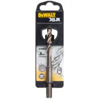 BURGHIU SDS 8*50*110 DT8922