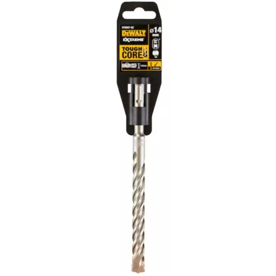 BURGHIU SDS +14X200X150 DT9567