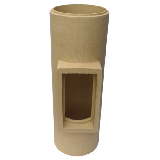 RACORD USITA DE CURATIRE RONDO 20