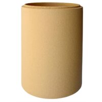 TUB SAMOTA RONDO 20 3 buc/ ml