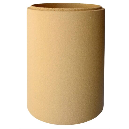 TUB SAMOTA RONDO 20 3 buc/ ml