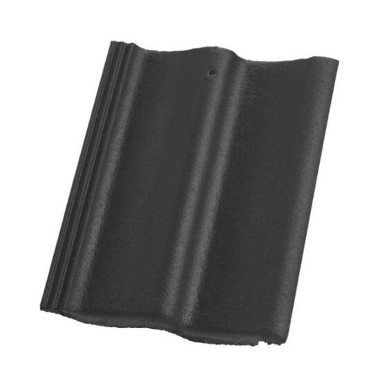 TIGLA DONAU 1/1 BT ANTRACIT PROTECTOR(240/PAL)