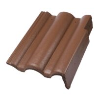 TIGLA ROMANA LAT DR RC NOVO LUNG