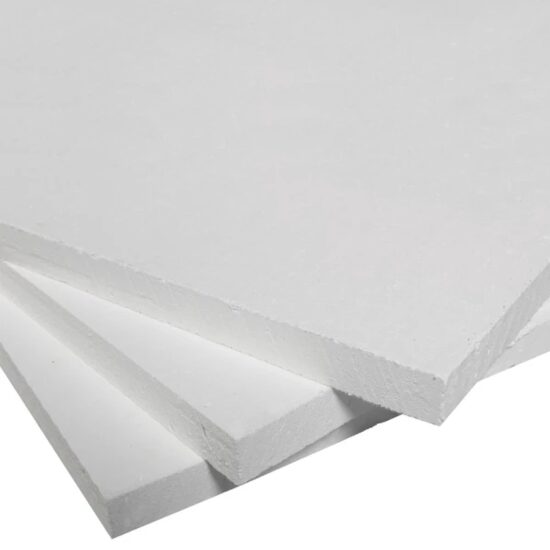 PLACA PROMASIL 1000L (2500X1200X25MM)-silicat.calciu(SEMINEU)