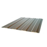 POLYPLAST PULS ML 50/5 BRONZ (1260MM) ( 10ML/ROLA)