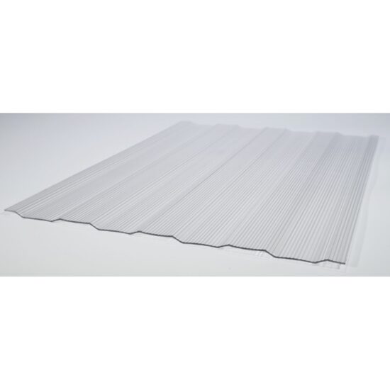 POLYPLAST PULS ML 50/5 CLAR (1260MM) ( 10ML/ROLA)