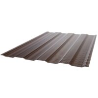 POLYPLAST PULS ML 50/5 BRONZ (1260MM) ( 20ML/ROLA)