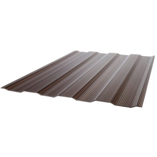 POLYPLAST PULS ML 50/5 BRONZ (1260MM) ( 20ML/ROLA)