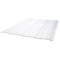 POLYPLAST PULS ML 50/5 CLAR (1260MM) ( 20ML/ROLA)