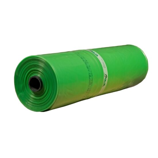 FOLIE SOLAR GLIA UV 12.0X 0.14 (~0.500 ml/kg)