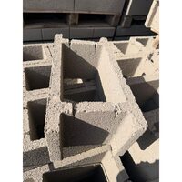 BOLTARI FUNDATIE RUCAS 50x25x20 (50 BUC/PAL)