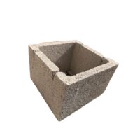 BOLTARI COFRAG STALP RUCAS 30X30X20 (60 BUC/PAL)