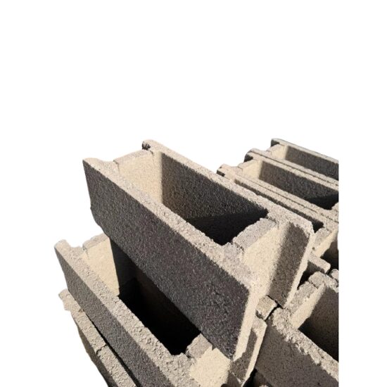 BOLTARI FUNDATIE RUCAS 50x20x20 (60 BUC/PAL)