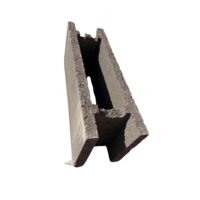 BOLTARI FUNDATIE RUCAS 50x15x20 (80 BUC/PAL)