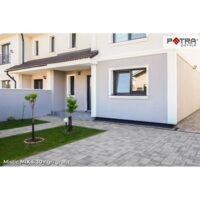 Pavaj mistic mix 6.3 gri grafit (10.8mp/pal)